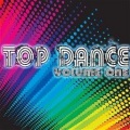Various Artists - Let Me Think About It