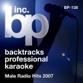 Backtrack Professional Karaoke Band - View From The Afternoon (In the Style of Arctic Monkeys)