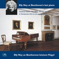 Elly Ney - Andante Favori Wo0 57 in F major
