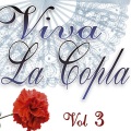 Lo Mejor De La Copla Vol.3