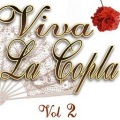 Estrellita Castro - Maria De La O