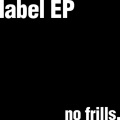 Tom Piper - Indisco (Bar9 Remix)