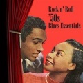 Billie Anthony - Pretty Mama Blues