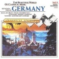 gustav kuhn - Der Freischutz - Overture