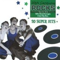 The Bachelors - Diane