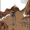 Rampage - Your Point Is Up For Sale