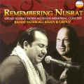 Rahat Fateh Ali Khan & Group - Introduction by Rahat Fateh Ali Khan