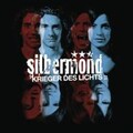 Silbermond - Bei dir