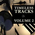 james p. johnson、Bob Eberly - I'm Gonna Sit Right Down And Write Myself A Letter