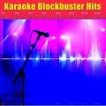 Karaoke Blockbuster Hits