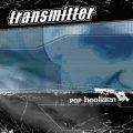 transmit now - Indian spirit