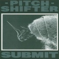 Pitchshifter - Deconstruction