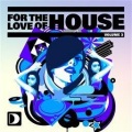 For The Love Of House Volume 3