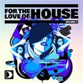 DJ Gregory - The Joburg Theme