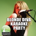 Karaoke - Whenever, Wherever (Karaoke Version)