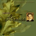 Johann Strauss - Annenpolka, Op. 117