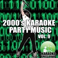 Karaoke - Whenever Wherever (Karaoke Version)