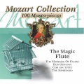 marcello viotti - Mozart: The Abduction From The Seraglio K. 384 - Aria: Martern aller Arten (Aria of Konstanze, Act 2)