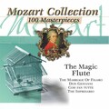 Bulgarian National Choir - Mozart: Don Giovanni, K. 527 - Finale: Don Giovanni, a cenar teco