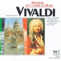 Budapest Strings - Siciliano