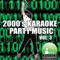Karaoke - Follow The Leader