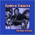 Gernger McZiel、Lester Herbert - Allons a Lafayette