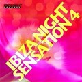 Various Artists - Paranoia
