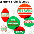 Virgil Fox - The First Noel