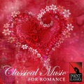 New Millenium Orchestra - Concerto for Piano No. 1 in C Major Op. 15: Largo