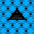 Giana Factory、Nikolaj Hess - Heart Thief