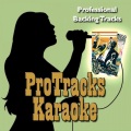 Karaoke - I Love Rock 'N