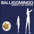 balligomingo - Being