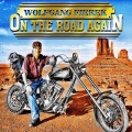 Wolfgang Fierek - On The Road Again