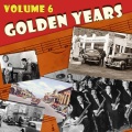 Eddie Lang - Ostrich Walk