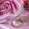New Millenium Orchestra - Suite for Orchestra No. 3 in D Major BWV. 1068: Air