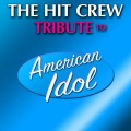 The Hit Crew - The Real Thing (Live)