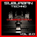 Various Artists - Don't Laught