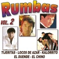 ElDuende - Cantandole Al Verano