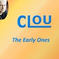 Clou - Tanz mit mir