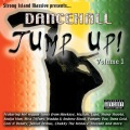 hawkeye、CHEMISTRY、Sharp Shoota - So Into U