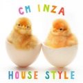 Kei Kohara、Hiroca - Give Me Up