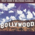 bally sagoo - O Saathi Re