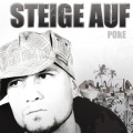 Moke and Tone - Das und ist