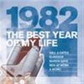 The Best Year Of My Life: 1982