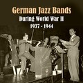 Erhard Bauschke、Tanzorchester - Everybody Sing