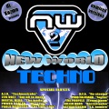 Power Cooled - Upserver