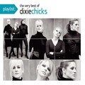 The Chicks - Lubbock or Leave It