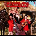 The Coachmen - Bald Mountain