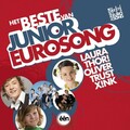 Laura - Zo Verliefd