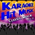 Karaoke - Paint It Black